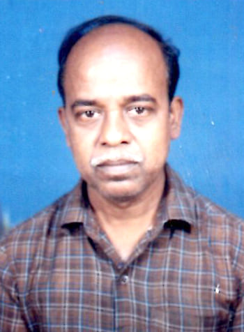 trust in aruppukottai